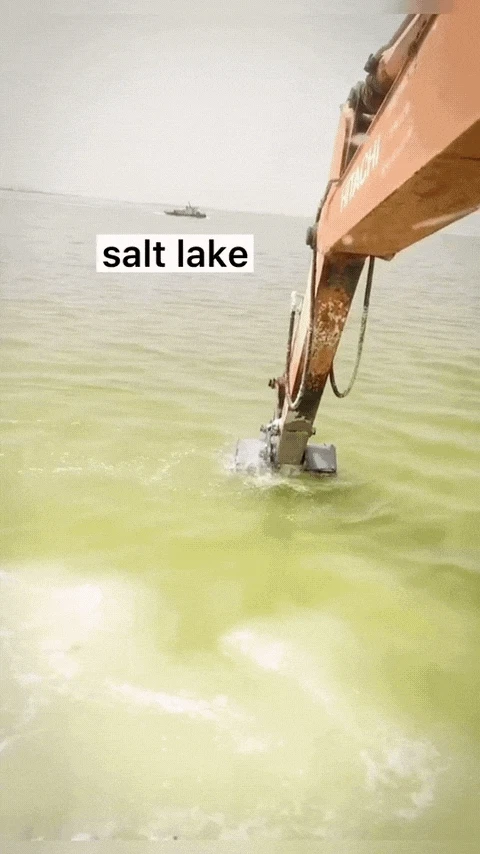 comment img
