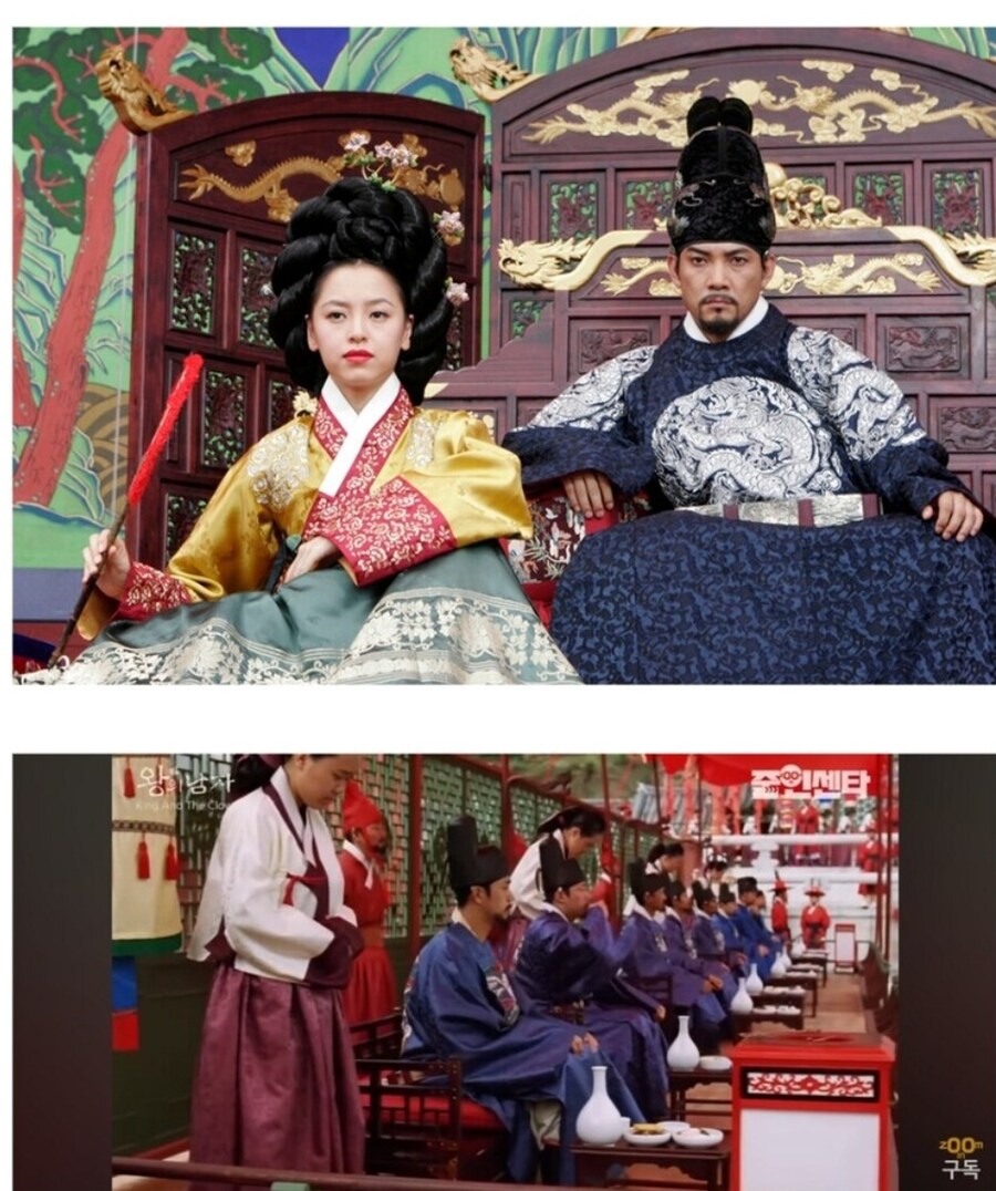 케이팝) ??:다 좋은데 조사를 잘못한 부분이 있다_2.jpg