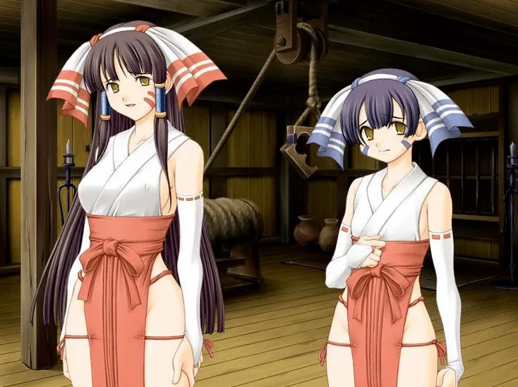 J 데몬헌터_2.webp