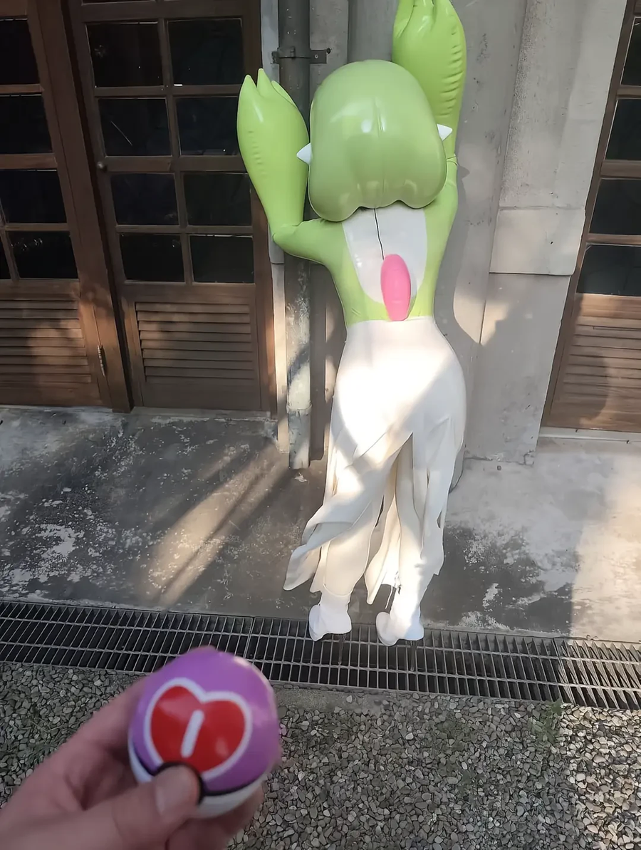 위이잉~위이잉~위이잉~_2.webp