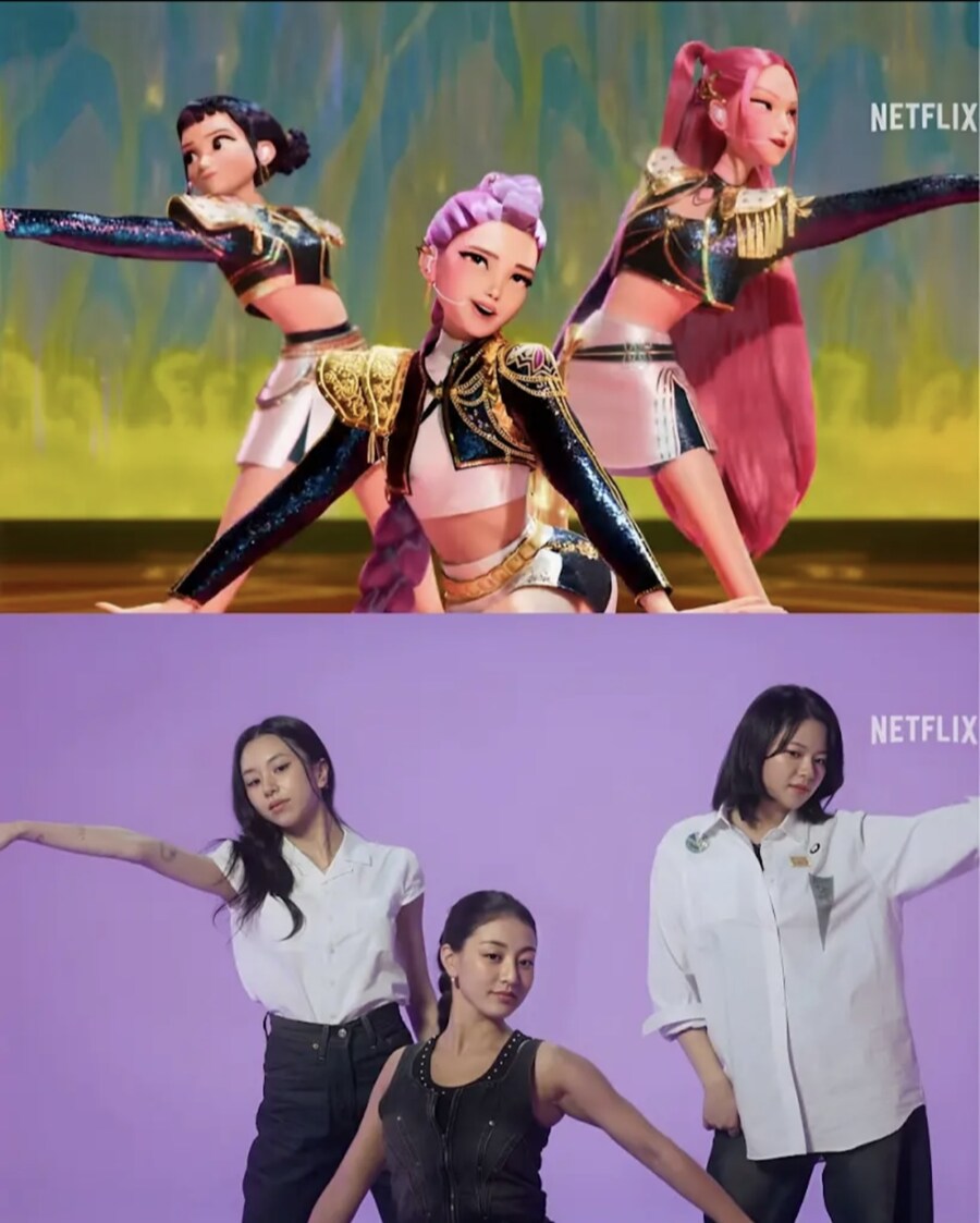 트와이스와 헌트릭스_4.jpg
