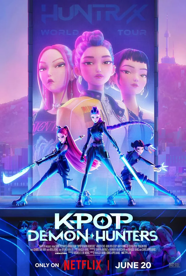 케이팝) 넷플릭스 소유 IP 확실하지 않음_1.webp