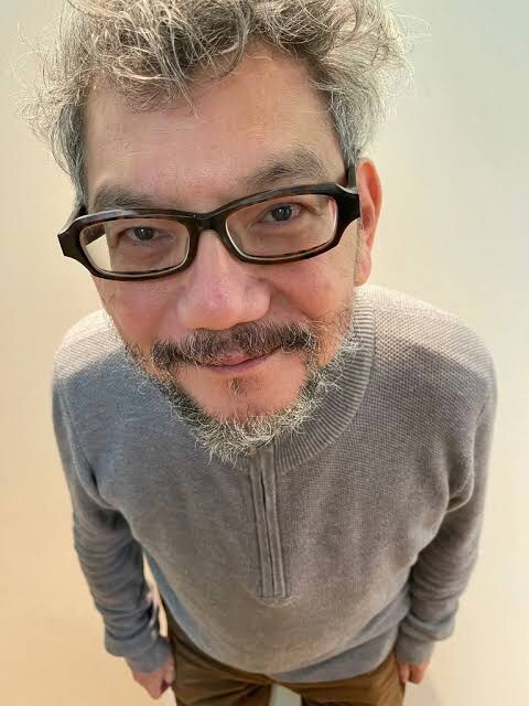 안노: 아니 지쿠악스 가지고 왜 나보고 그래?.jpg_1.jpg