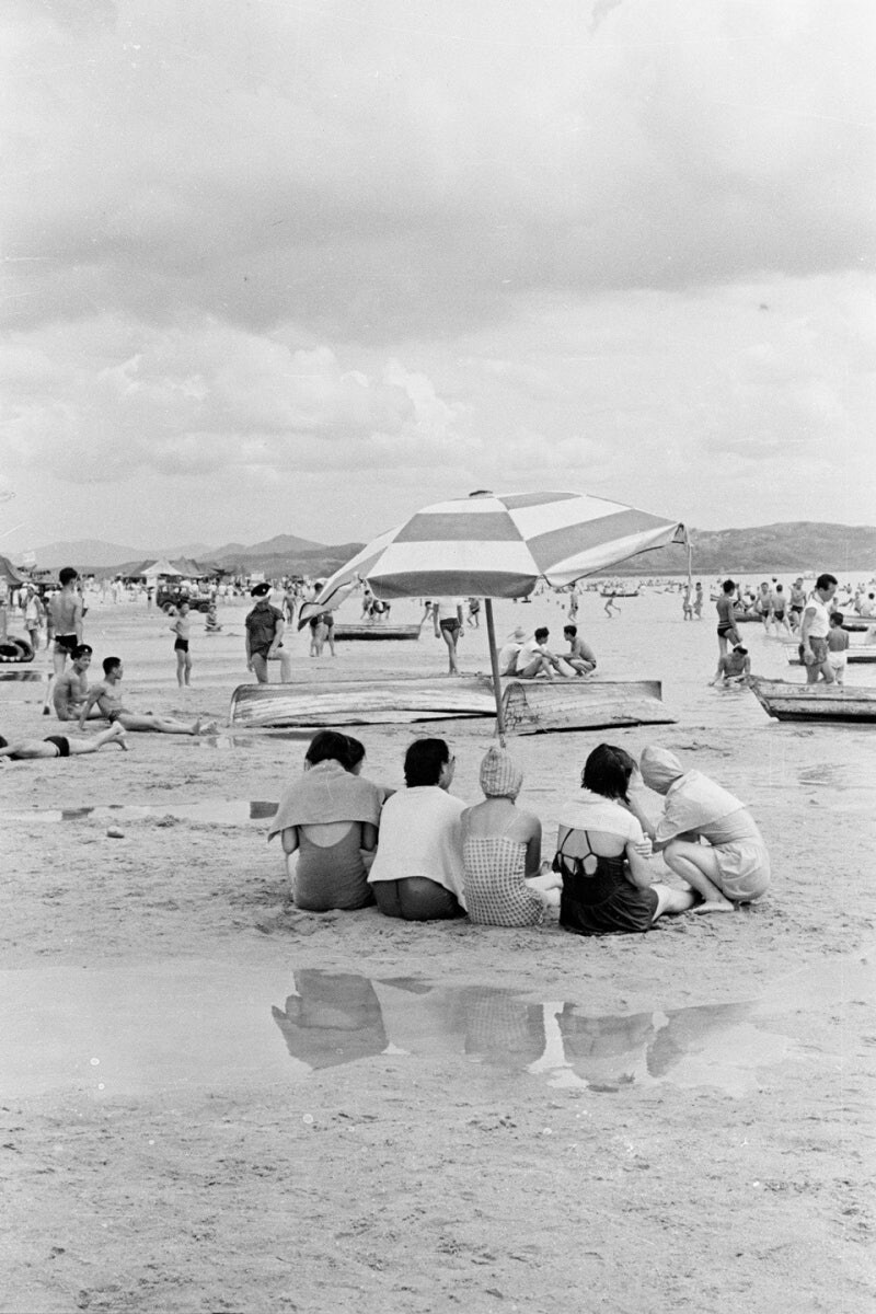 1960년대 한강변 모습_4.jpg