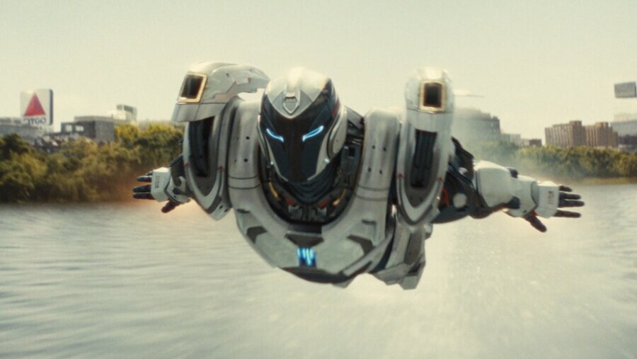 MCU) [아이언하트] IGN 리뷰_1.jpg