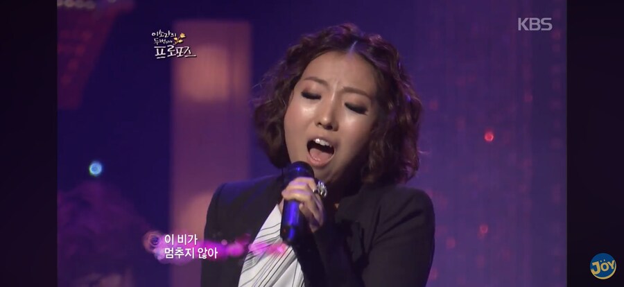 짬뽕에 중독된 어느 여가수의 이야기_2.png