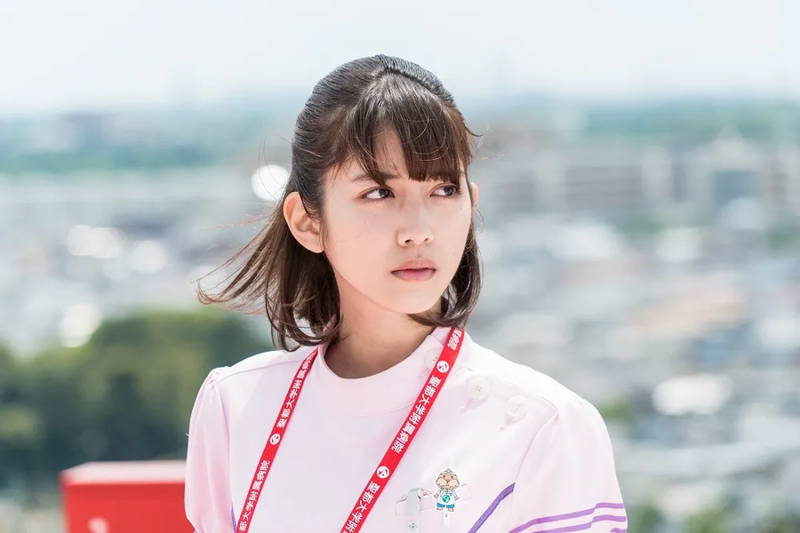 뭐라고 아스나라고?_1.webp