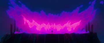 귀마 : 루미.. 나와 함께 가자.. 어둠의 힘을 받아들여라.._1.webp