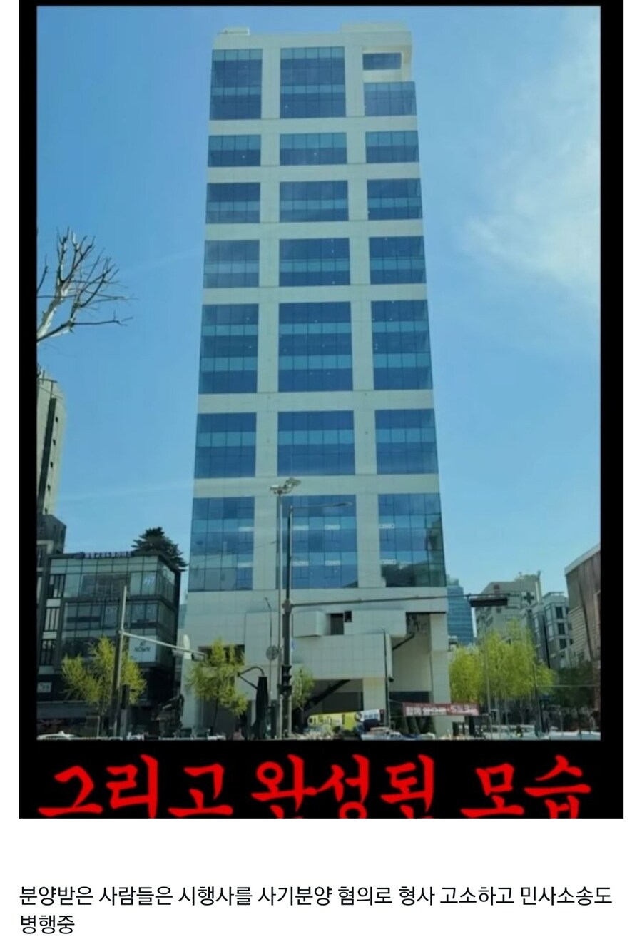 청담의 한 아파트_4.jpg