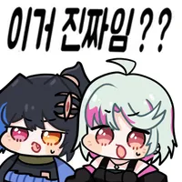 의사가 극한직업인 이유_4.webp