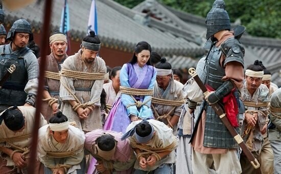 사람 455명 죽이면 456억.jpg_4.jpg