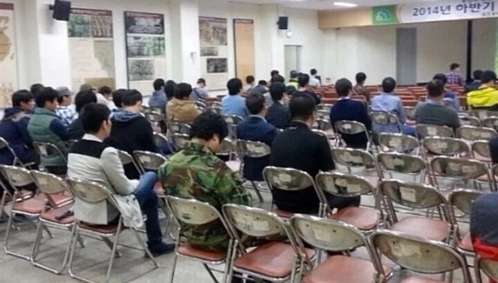야한 냄새 진동하는 뉴비_1.jpg