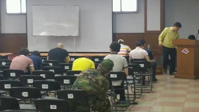야한 냄새 진동하는 뉴비_2.jpg