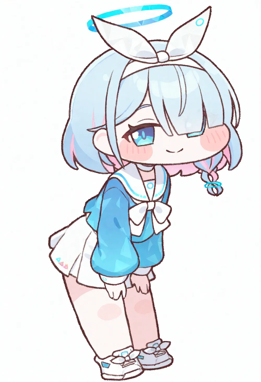 짤녀 꼴리면_1.webp