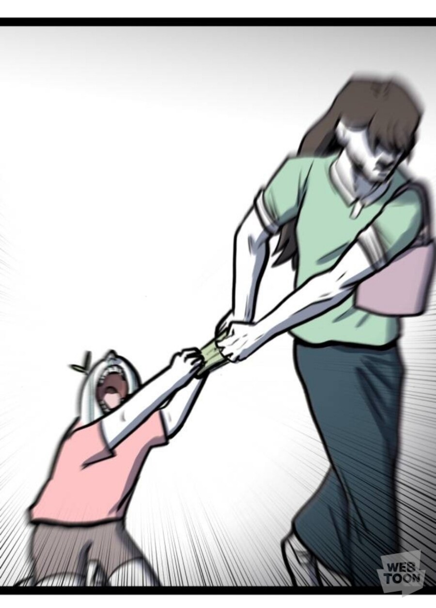 사기인걸 알아도 걸리는 경우_3.jpg