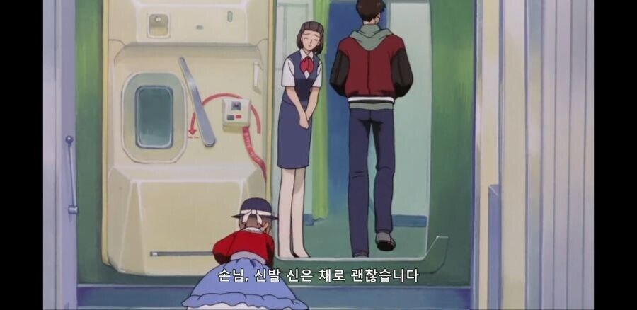 공공장소에서의 예절을 알려주는 오빠_6.jpg
