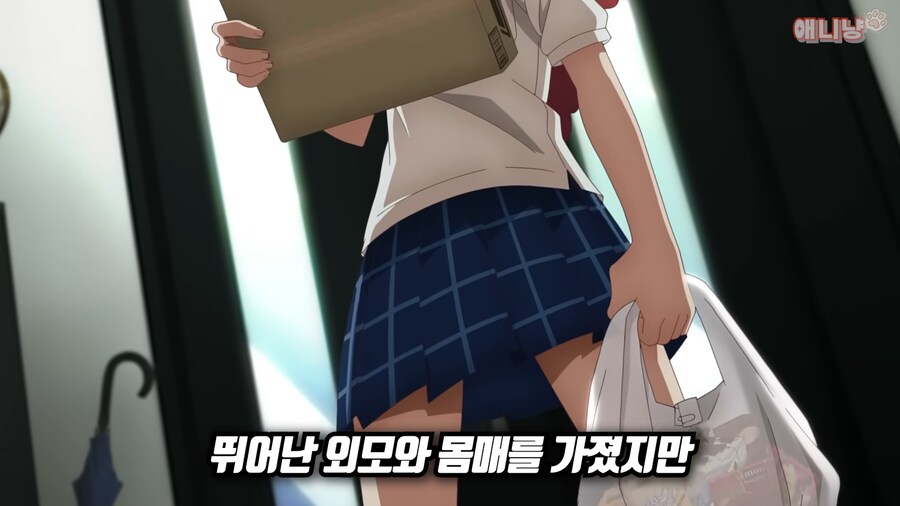 일본에 등장한 무시무시한 저출산 해결 방법_1.png