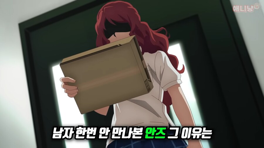 일본에 등장한 무시무시한 저출산 해결 방법_2.png