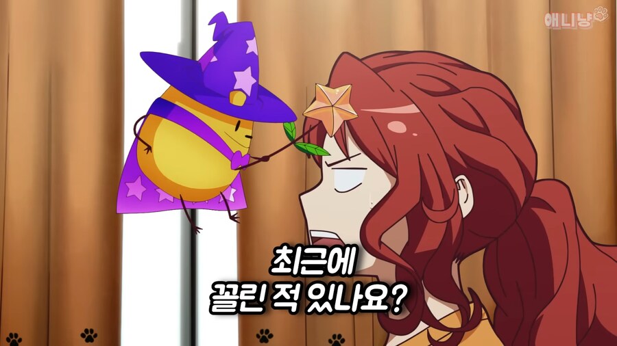 일본에 등장한 무시무시한 저출산 해결 방법_5.png