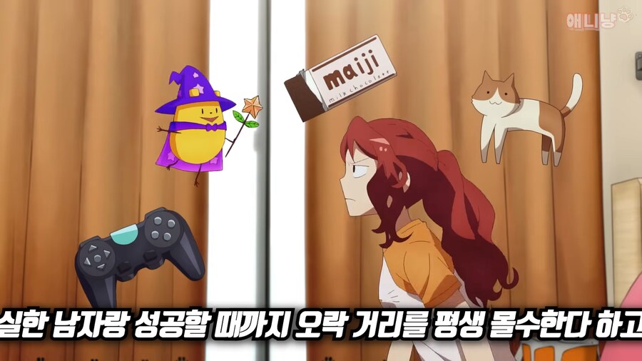 일본에 등장한 무시무시한 저출산 해결 방법_6.png