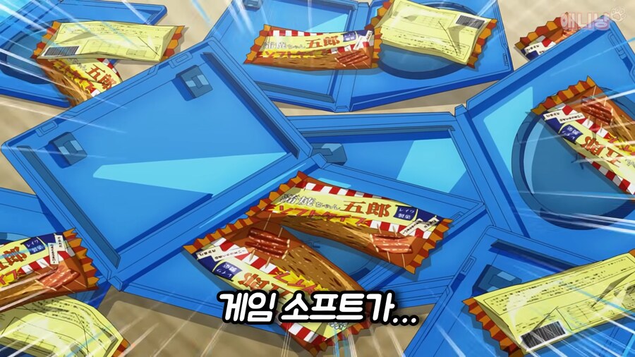 일본에 등장한 무시무시한 저출산 해결 방법_7.png