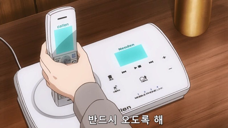논논비요리 시리즈의 절대 악_20.jpg
