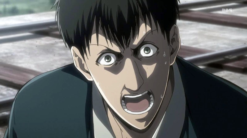 동탁밈이 시작됫어 라이너!!_1.jpeg