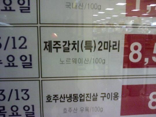 제주갈치(특) 2마리_1.jpg