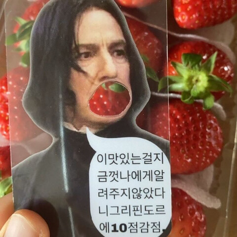 그리핀도르에 10점 감점_1.jpg