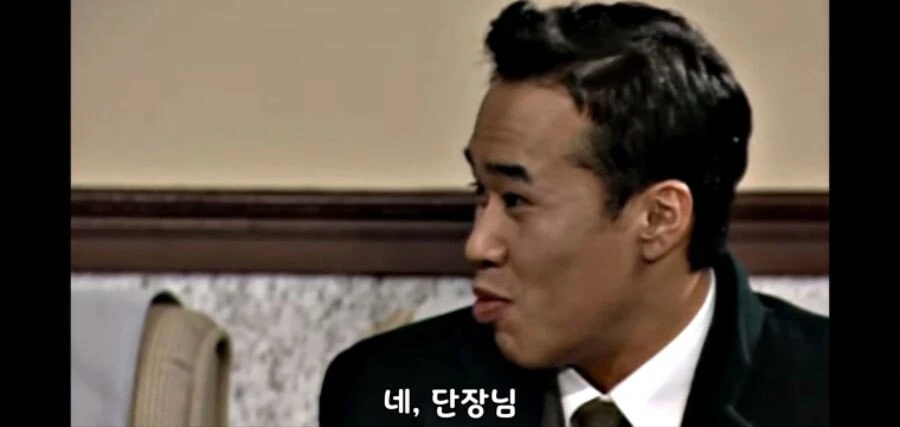 심영 합성물이 저급하다는 상하이조 배우.jpg_4.webp