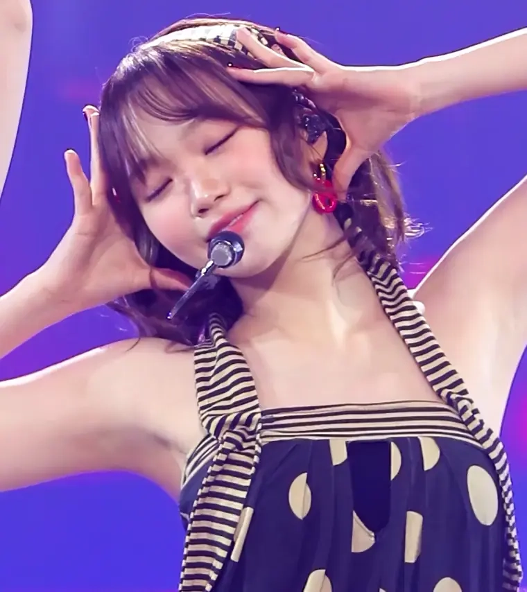 겨드랑이를 보여주는 이유 jpg_4.webp