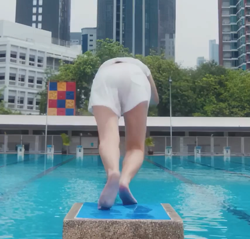 03년생 아이돌 gif_3.webp