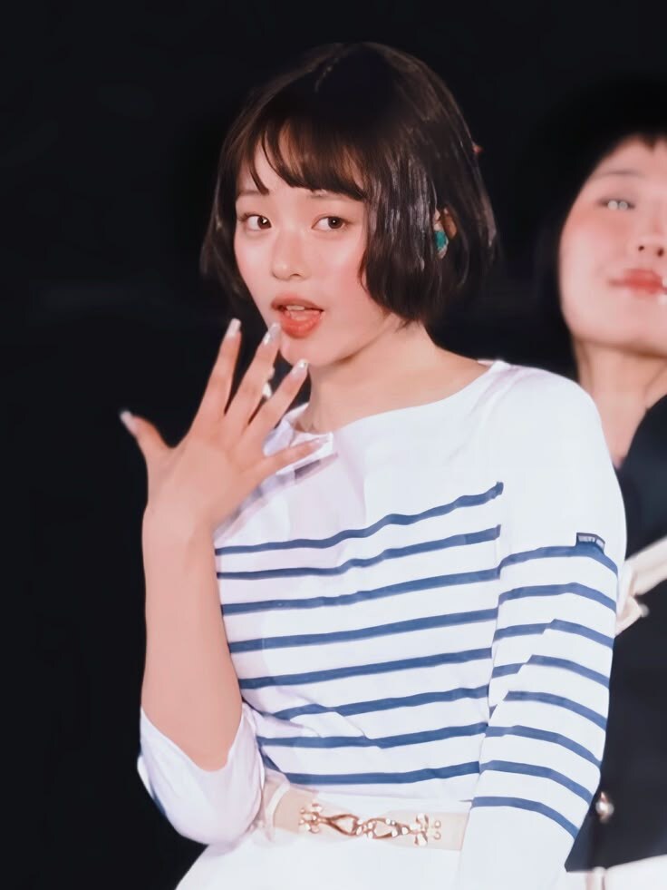하니가 푸른산호초를 부른지 딱 일년이 되었다_1.jpg