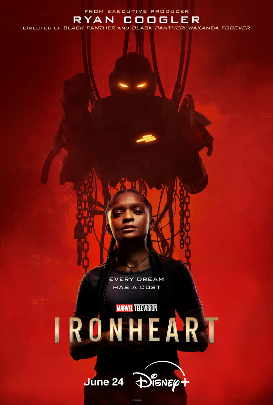 MCU) 아이언하트 3화까지_1.webp