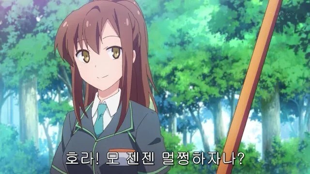 한본어 능력자들이 많은 곳_1.jpg