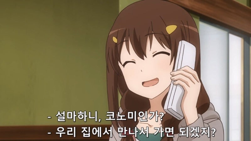 화술로 시골 처녀를 조교하는 시골 처녀_9.jpg