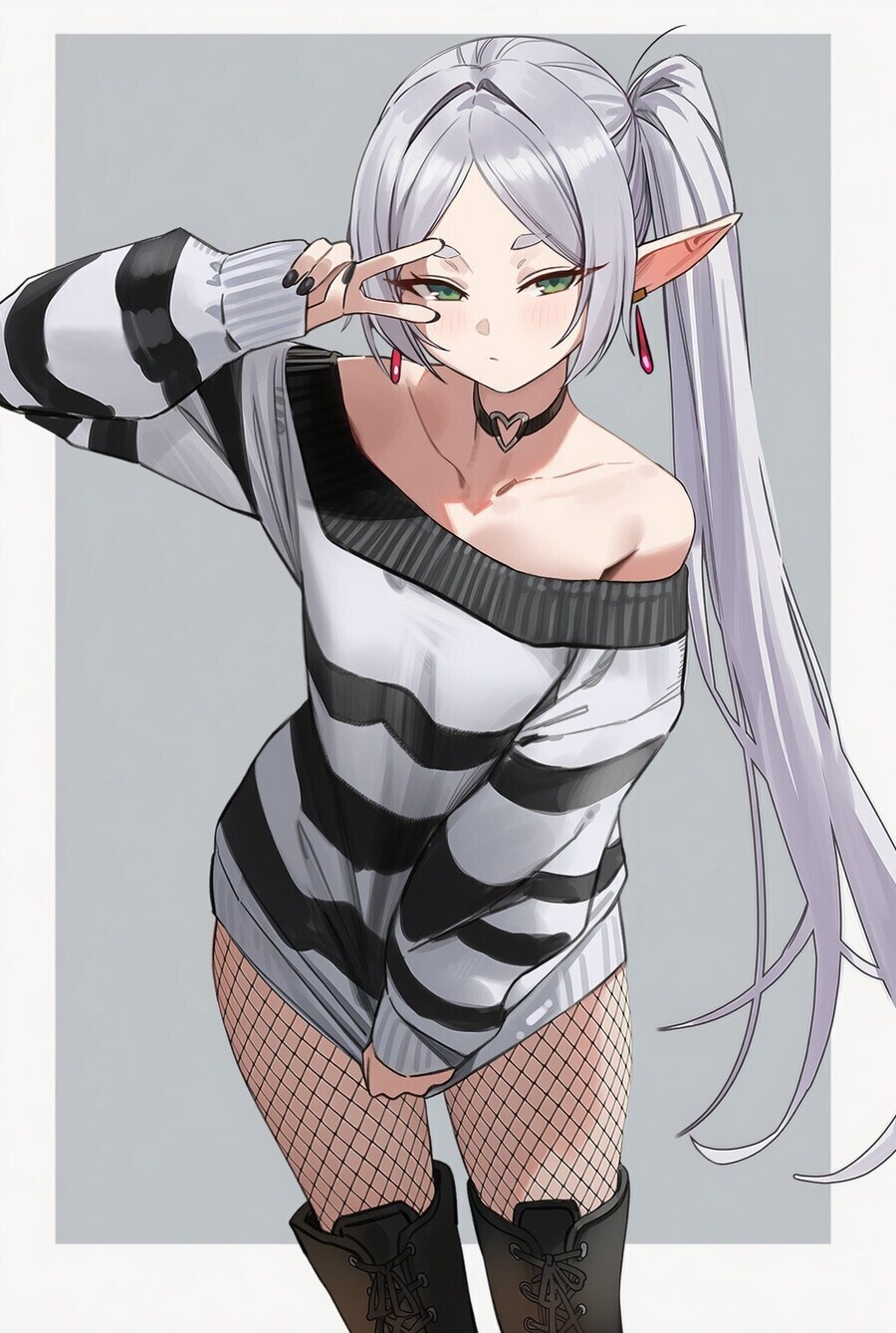 졸트라크( XX 죽이는 마법)_1.jpg