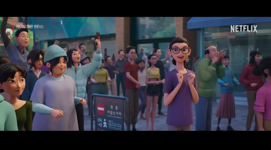 케이팝) 외국인들이 보고 이해하기 힘들다는것_3.png