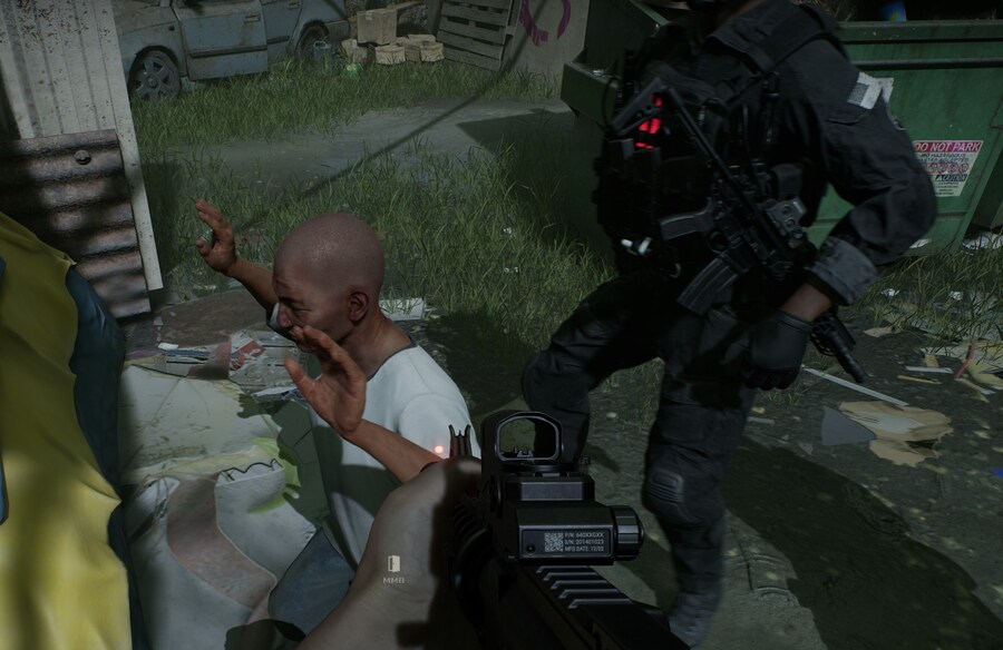 챗GPT랑 SWAT 작전짜서 진입한 놀라운 결과_8.png