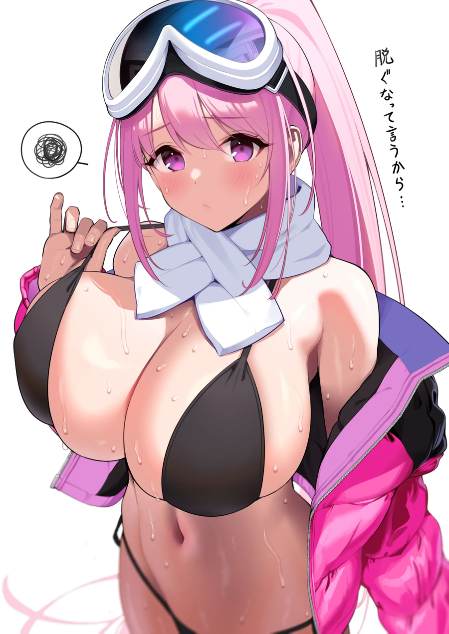 최애만큼은 야짤을 절대 그리지 않겠다_2.webp