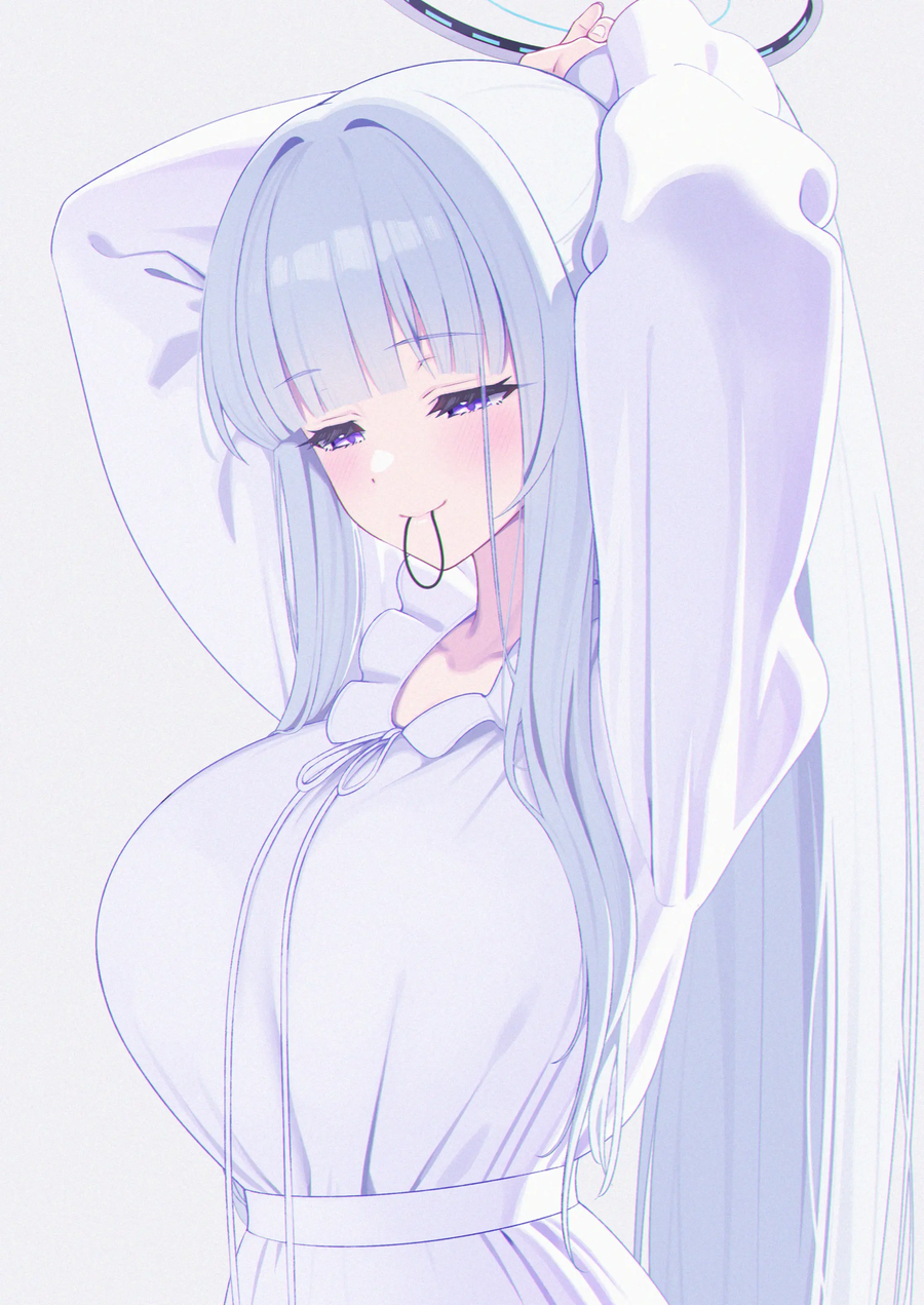 최애만큼은 야짤을 절대 그리지 않겠다_5.webp