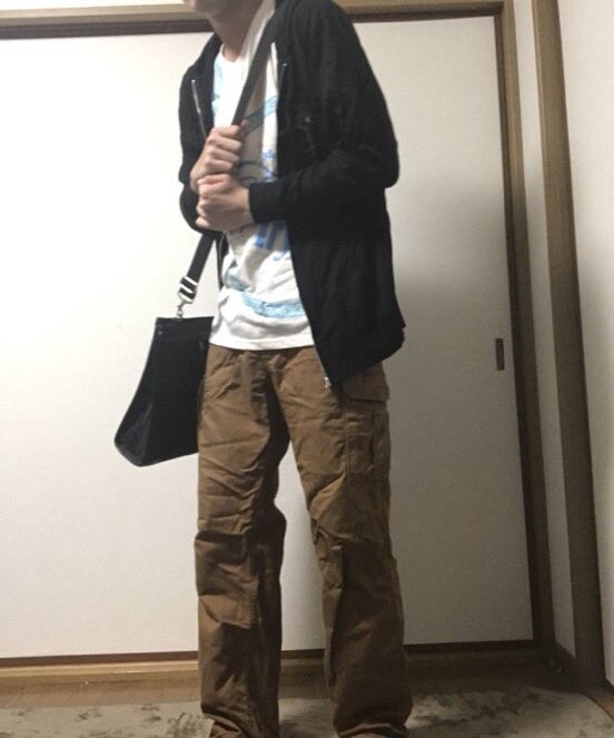 오타쿠복장 편견과 현실_2.jpg