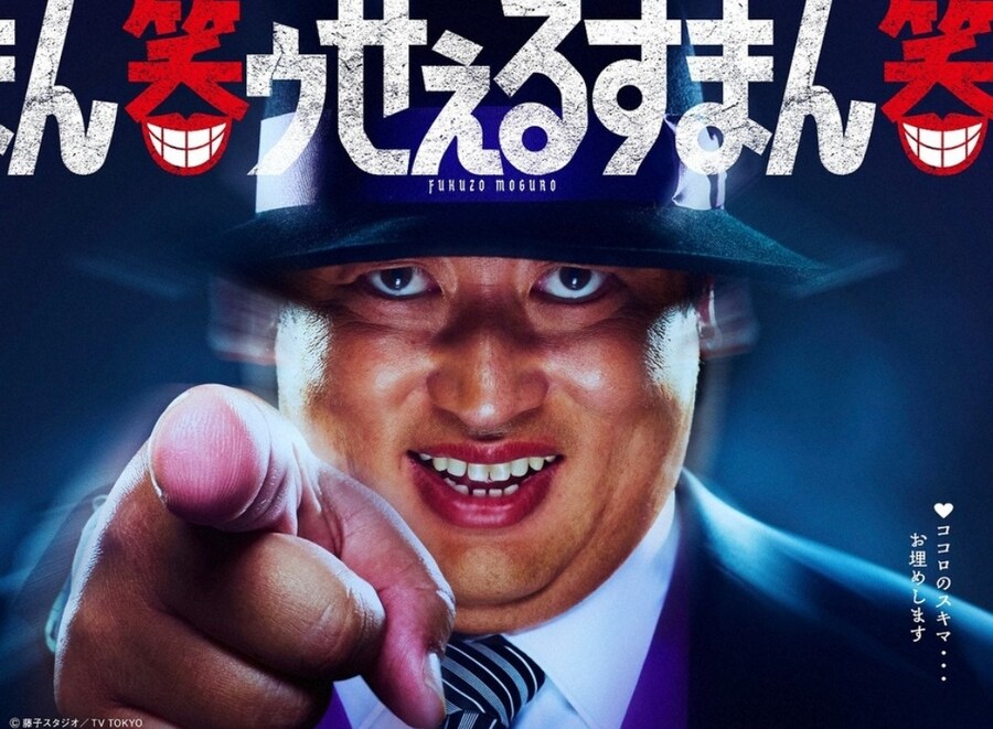 완벽한 균형_2.jpg