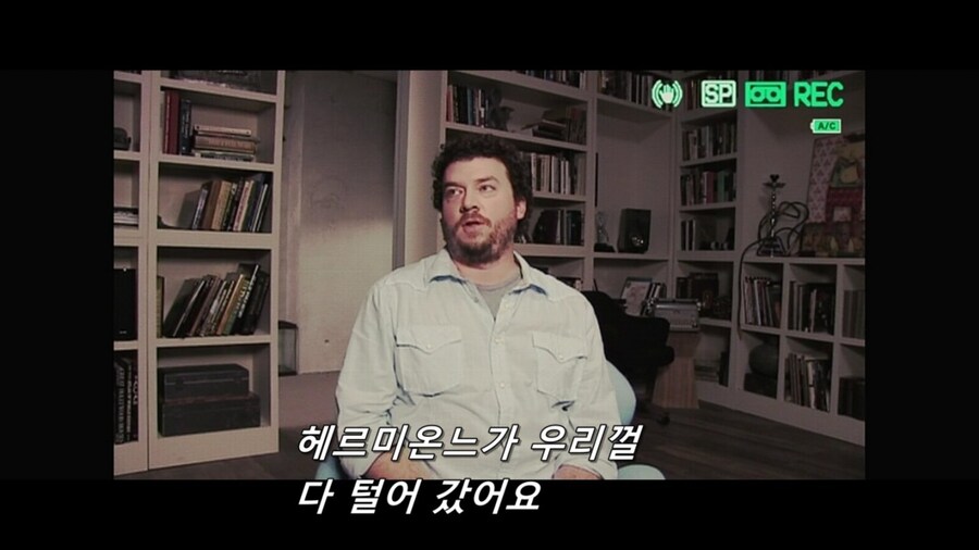 마법세계에 숨겨진 진짜 어둠의 마왕_2.jpg