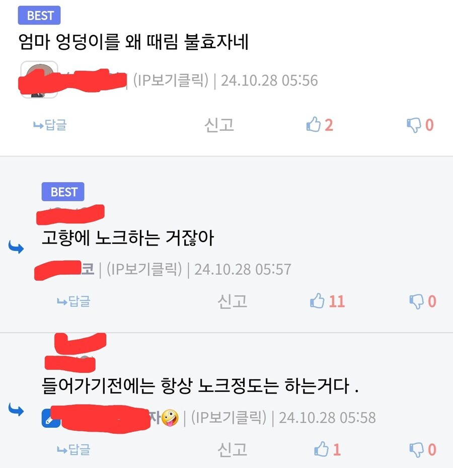 개노답 디씨의 불꽃 효자_1.jpg