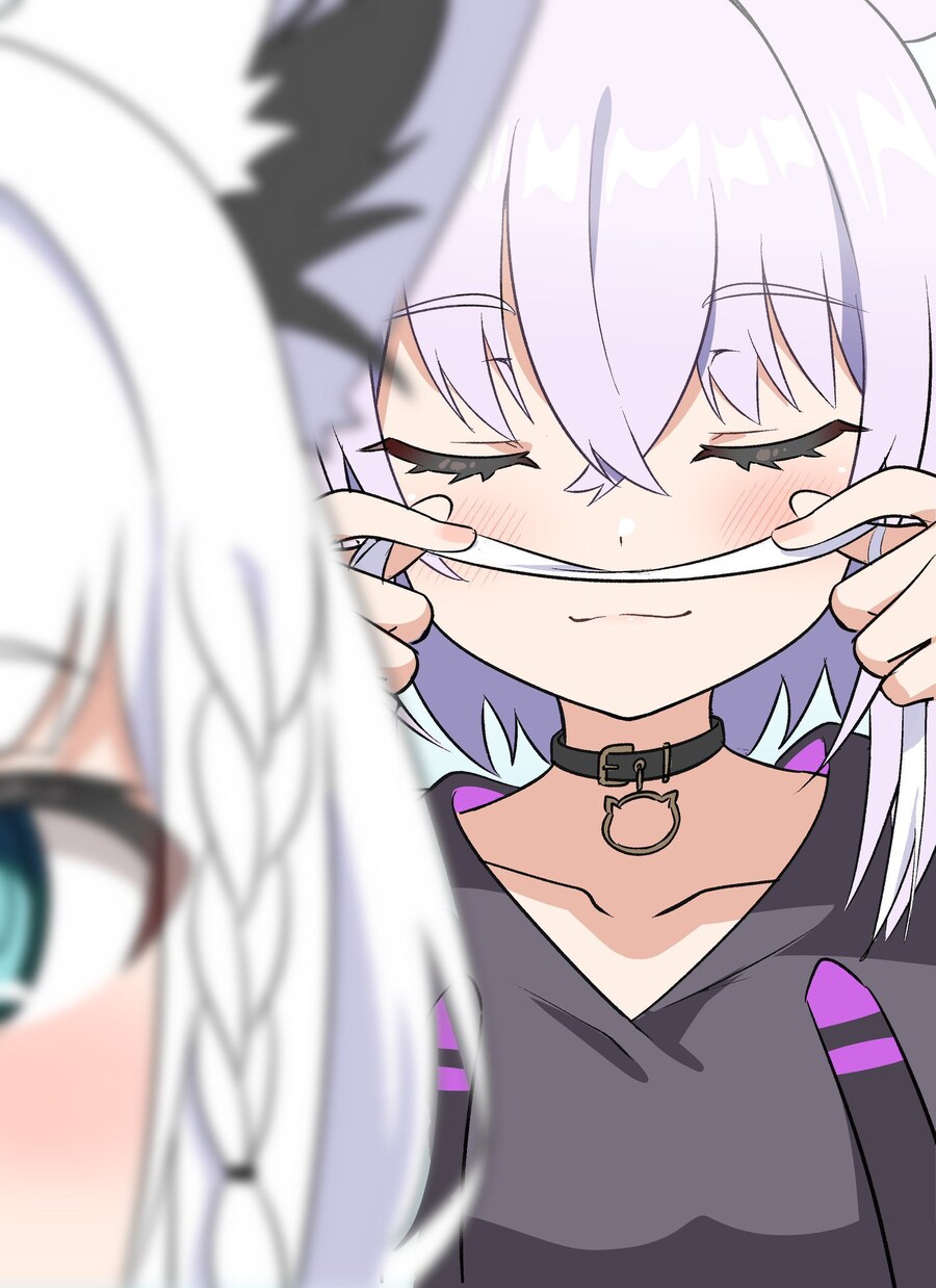 네코마타 오카유 : (스으으읍 하아아...)_1.jpg
