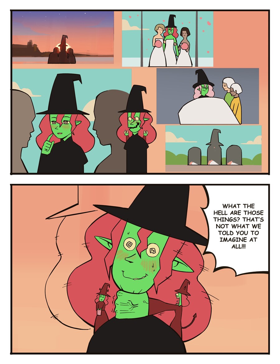 퍼리마녀와 동거인들_2.jpg
