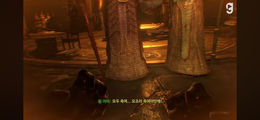 흔한 ptsd 환자_2.jpg