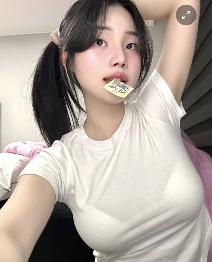 전술 ㅈㅌㅍㅇ를 요청한다_2.jpg