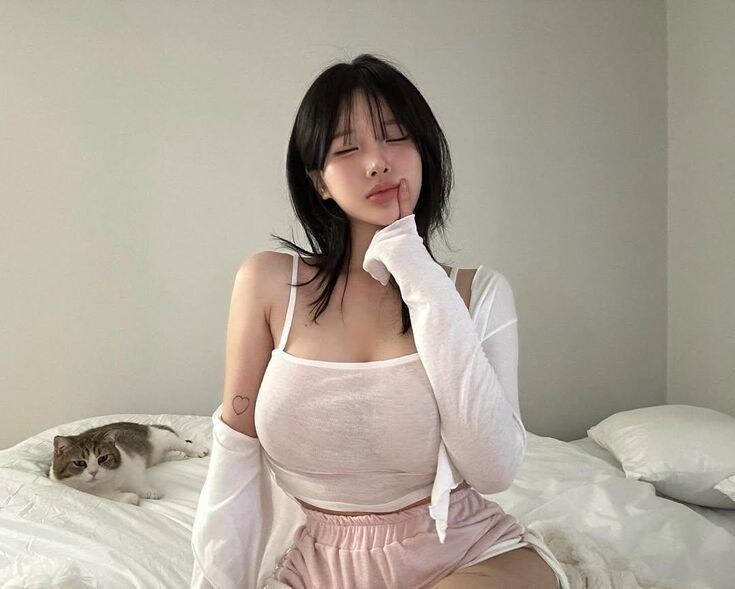 전술 ㅈㅌㅍㅇ를 요청한다_3.jpg